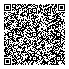 Caplink QR Card