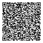 Dk's Pet Grooming Ltd QR Card