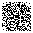 Kids  Co Ltd QR Card