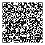 Ac Property Management Inc QR Card