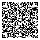 Wachowich  Co QR Card