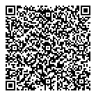 Oil Lamp QR Card