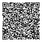 Eicher Corp QR Card