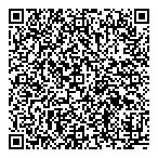 Bao-Shing Chinese Herbal Ltd QR Card