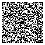 Edmonton Arts Council Society QR Card