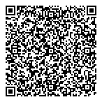 Raponi Rideout  Tarrabain QR Card