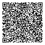 Armadale Publications Inc QR Card