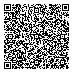 Stanislav Pavlenko Pro Corp QR Card