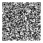 Cibc Wood Gundy Inc QR Card Cibc Wood Gundy Inc QR Card