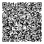 Alberta Civil Trial Lawyers QR Card