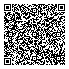 Bild Alberta QR Card