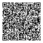 Total Power Ltd QR Card