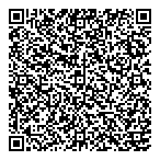 Fava-Film  Video Arts QR Card