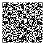 Con Boland Photography QR Card