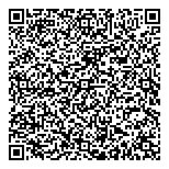 Fukienese Association Of Alberta QR Card