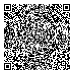 Ying Fat Foods Ltd QR Card