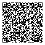 Edmonton Folk Music Festival QR Card