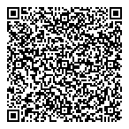 Edmonton Concert Hall Fndtn QR Card
