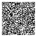 R Landvik Contracting QR Card