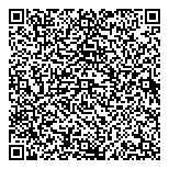 Spencer Environmental Management QR Card