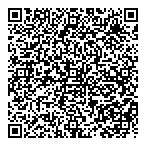Carf Canada Inc QR Card