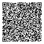 Operation Friendship QR Card