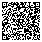 Top Floor Coating QR Card