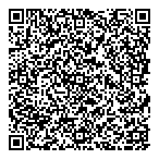 Alberta Opticians Assn QR Card