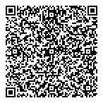 Hotel Equipment  Supply Co QR Card