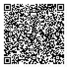 Sobeys Liquor QR Card