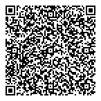 Ferri Gina Attorney QR Card Ferri Gina Attorney QR Card