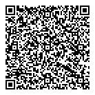 Nannies Wedgies QR Card