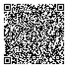 West Edmonton Law QR Card