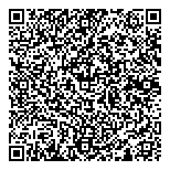 Canada Place Child Care Scty QR Card