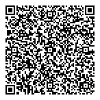 Korean Literary Club-Edmonton QR Card