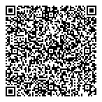 Dark Tanning Studios QR Card