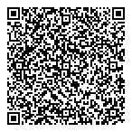 Law Society Of Alberta QR Card