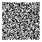 Cwb Wealth Management QR Card