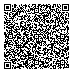 Mr Rooter Plumbing QR Card