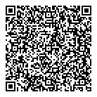 Hong Kong Bakery QR Card