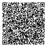 St Josaphat's Senior Citizens QR Card