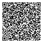 Kutzner Morley R Md QR Card