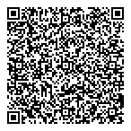 Manasc Isaac Architects Ltd QR Card Manasc Isaac Architects Ltd QR Card