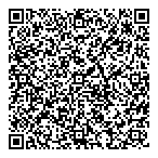 Elan Data Maker Ltd QR Card