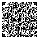 Mucho Burrito QR Card