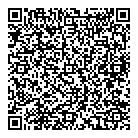 Hahn  Houle LLP QR Card