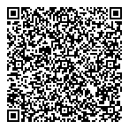 Whisper Creek Log Homes QR Card