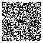 Dignity Computer Solutions QR Card