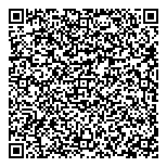 Alberta Home Visitation Ntwrk QR Card