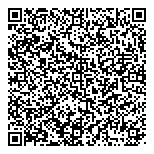 Jde Construction Management Ltd QR Card